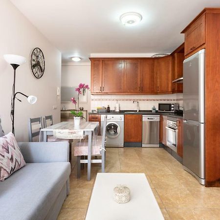 Charming Apartment & Diving ラ・レスティンガ エクステリア 写真